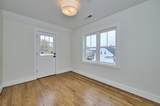 59 Wellington - Photo 10