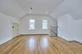 59 Wellington - Photo 11