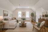 59 Wellington - Photo 12