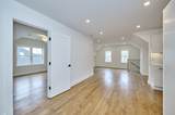 59 Wellington - Photo 13