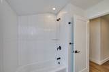 59 Wellington - Photo 14