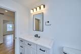 59 Wellington - Photo 15