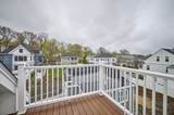 59 Wellington - Photo 16