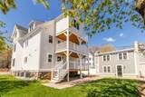 59 Wellington - Photo 17