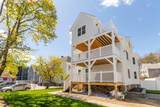 59 Wellington - Photo 18