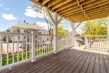 59 Wellington - Photo 19