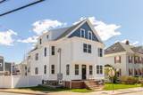 59 Wellington - Photo 2