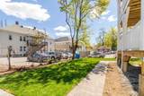 59 Wellington - Photo 20
