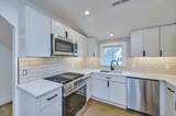 59 Wellington - Photo 3