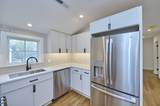 59 Wellington - Photo 4