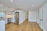 59 Wellington - Photo 5