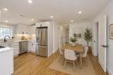 59 Wellington - Photo 6