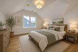 59 Wellington - Photo 7