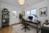 59 Wellington - Photo 9