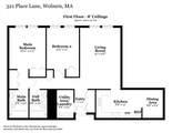 321 Place Ln - Photo 34