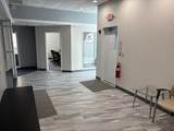 89 Turnpike Road - Photo 2