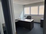89 Turnpike Road - Photo 4