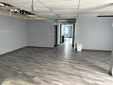 89 Turnpike Road - Photo 5