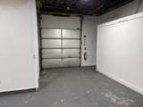 89 Turnpike Road - Photo 6