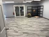 89 Turnpike Road - Photo 7