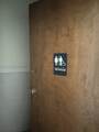 222 Main - Photo 10