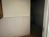 222 Main - Photo 11
