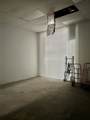 222 Main - Photo 12