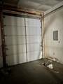 222 Main - Photo 13