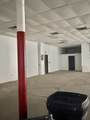222 Main - Photo 14