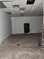 222 Main - Photo 15