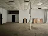 222 Main - Photo 16