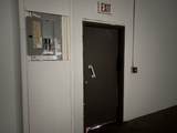 222 Main - Photo 17