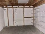 222 Main - Photo 18