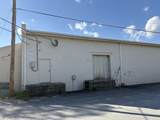 222 Main - Photo 19