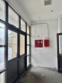 222 Main - Photo 3