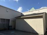 222 Main - Photo 30
