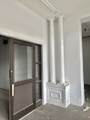 222 Main - Photo 4
