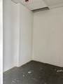 222 Main - Photo 5