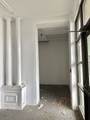 222 Main - Photo 6