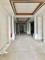 222 Main - Photo 7