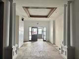 222 Main - Photo 8
