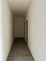 222 Main - Photo 9