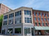 409 Main St. - Photo 1