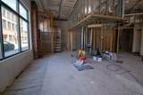 409 Main St. - Photo 10
