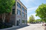 409 Main St. - Photo 2