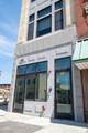409 Main St. - Photo 3