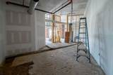 409 Main St. - Photo 4