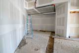 409 Main St. - Photo 5