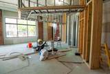 409 Main St. - Photo 6