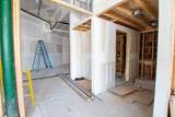 409 Main St. - Photo 7